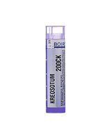 Boiron Kreosotum 200ck, 80 Count