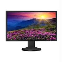 Planar LCD 997-7848-00 PXL2471MW LED Backlight 24inch 1920x1080 VGA/DisplayPort Speaker Electronic Consumer Electronics