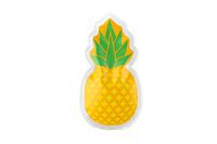 Pineapple Hot/Cold Pack