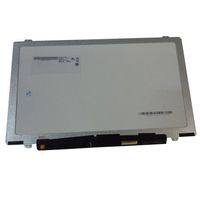 New Genuine Dell Latitude E5450 14" FHD Touch Screen TFVG5 0TFVG5