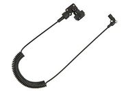 Inon Optical D Cable L Type L Double Hole Rubber Bush Set