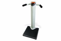 Accuro WHRS 100 Waist High Hand Rail Scale