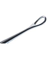 Instruments GB®-Medical Ear Cleaner- Ear Wax Cleaner