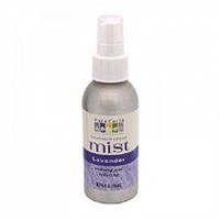 Aura Cacia Aroma Mist Rlxng Lavender
