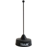 Tram 150MHz-162MHz Pre Tuned NMO Antenna