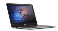 Lastest Dell Inspiron 15" LED Truelife (1920 x 1080) Touchscreen Laptop, Intel i5-5200U, 8GB RAM, 250GB SSD, Intel HD Graphics, Backlit Keyboard, DVD +/- RW, Webcam, Bluetooth, Maxx Audio Pro Wins 10