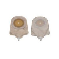 508460BX - Premier 1-Piece Urostomy Pouch Cut-to-Fit 2-1/2