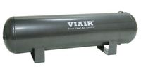Viair 91028 2.5 Gallon Air Tank by Viair