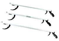 Reacher Aluminum 32in
