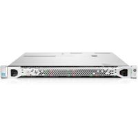 ProLiant 737290-S01 1U Rack Server - Intel Xeon E5-2609 v2 2.50 GHz