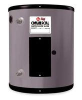 Rheem-Ruud 6 gal. Commercial Point-of-Use Electric Water Heater, 3000W