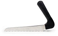 Vitility Ergonomic Bread Knife
