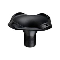 Audiopipe Aph5757 High Frequency Horn Sold Each