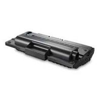 Ricoh Type BP20 Black Toner Cartridge 402455