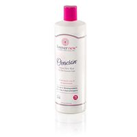 Ovacion by FOREVER NEW Liquid Laundry Detergent - Natural Fabric Care Wash - Scented, 16 Fl Oz