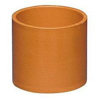 2 inch Coupling