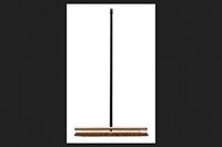 Dqb Industries 11920 24 Driveway Applicator