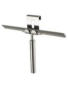 Haceka Glass Wiper Gloss 401907