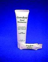 Cann-Ease Nasal Moisturizer - 1 oz Tube - 1 box (12 Each)