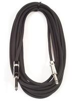 Peavey 50' 18-Gauge (S/S)