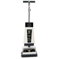 Thorne Electric 00-2079-2 P-2600A Hard Floor/Carpet Clea