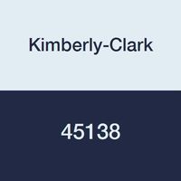 Kimberly-Clark 45138 Pull-Ups Learning Design Training Pant, Jumbo Pack, Boy, 2T-3T (Pack of 100)