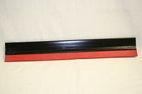 Tennant 364246 Blade Assembly Squeegee Side Aftermarket