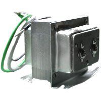 Graystone TR1615 Transformer