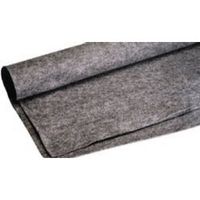 Absolute C20GR 20-Feet Long/4-Feet Wide Grey Carpet for Speaker Sub Box Carpet rv Truck Car Trunk Laner