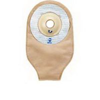 7251644 - Trn Ultralite 1 3/4 Pch,Dc w/Skin Shield,Pk/10
