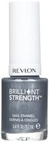 Revlon Brilliant Strength Nail Enamel - Tempt - 0.4 oz