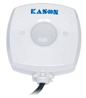 KASON MID-AMERICA 11901A00005 Motion Sensor