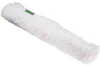 Unger WS350 14" Original StripWasher Sleeve