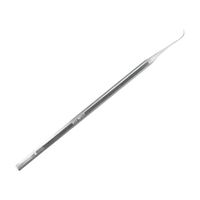 P&A Home Care Simple Tar & Stain Removal No. 3 1 Count (Made in Japan)