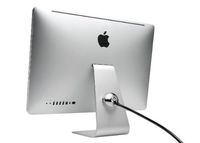 Kensington SafeDome Secure ClickSafe Keyed Lock KMW64962