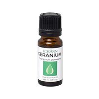 Geranium Essential Oil