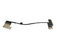 New Genuine LCD Video Cable for Lenovo Thinkpad T460S WQHD IPS 25601440 00UR903