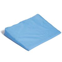 Hermell Products Auto Seat Wedge