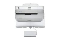 Epson BrightLink Pro 1460Ui | WUXGA 4400 Lumen 3LCD Ceiling Projector