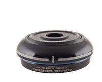 CANE CREEK HEADSETS FORTY TOP, IS42/28.6/H9