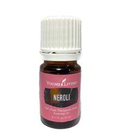 Neroli 5ml by Young Living Essential Oils