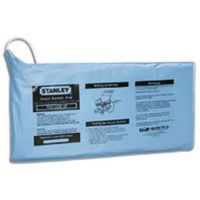 UMP Sensor Pads 1 YEAR - CHAIR SENSOR