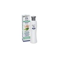 Intermed Eva Intima Wash Diabetel pH3.5 250ml