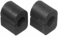 Moog K5227 Sway Bar Bushing Kit