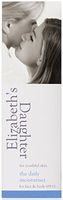 Elizabeth's Daughter The Daily Moisturiser 75ml by Elizabeth's Daughter