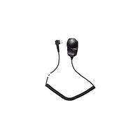 Motorola PMMN4092 Remote Speaker Microphone - CP200d