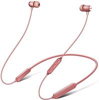 Bluetooth Headphones,Vastaint Wireless Earphones Waterproof Sport Earphones For Running 13-15 Hours Music Time Lightweight Fast Pairing