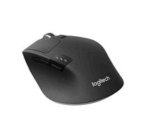 Logitech Pro Mouse