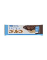 On Crunch Optimum Nutrition Protein Milk Chocolate 57g x 12