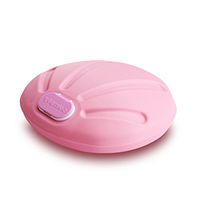 avadfvczvfv Hot Water Bottle Hot Water Bottle Charging Hot Water Bottle Pink Hot Water Bottle Mobile Power-A